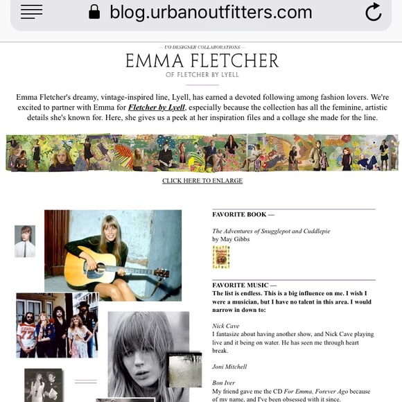 Fletcher by Lyell silky teal 16” Bust Camisole - Picture 7 of 8